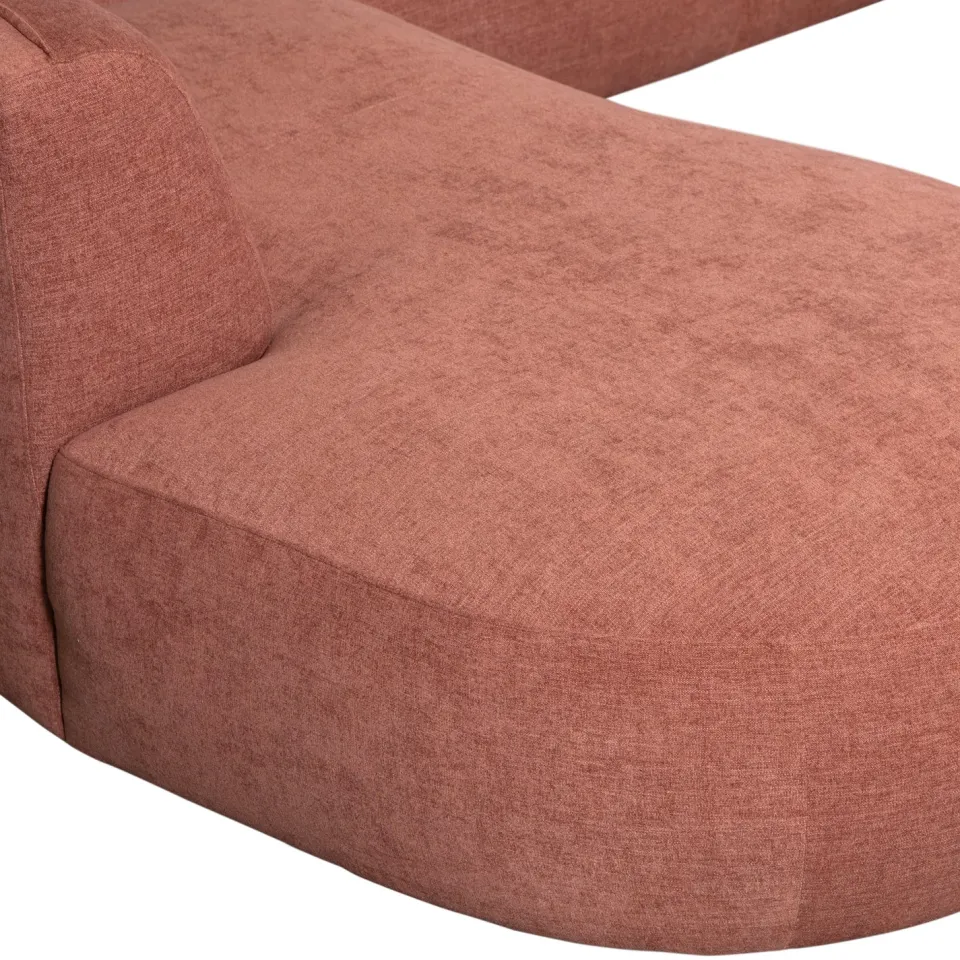 u-bank-polly-YsRMzYdY-18.webp New HUUS U-bank Polly