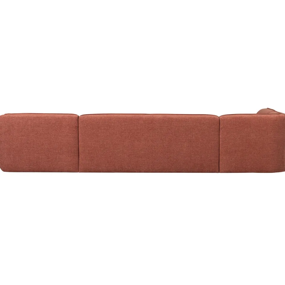 u-bank-polly-YsRMzYdY-19.webp New HUUS U-bank Polly