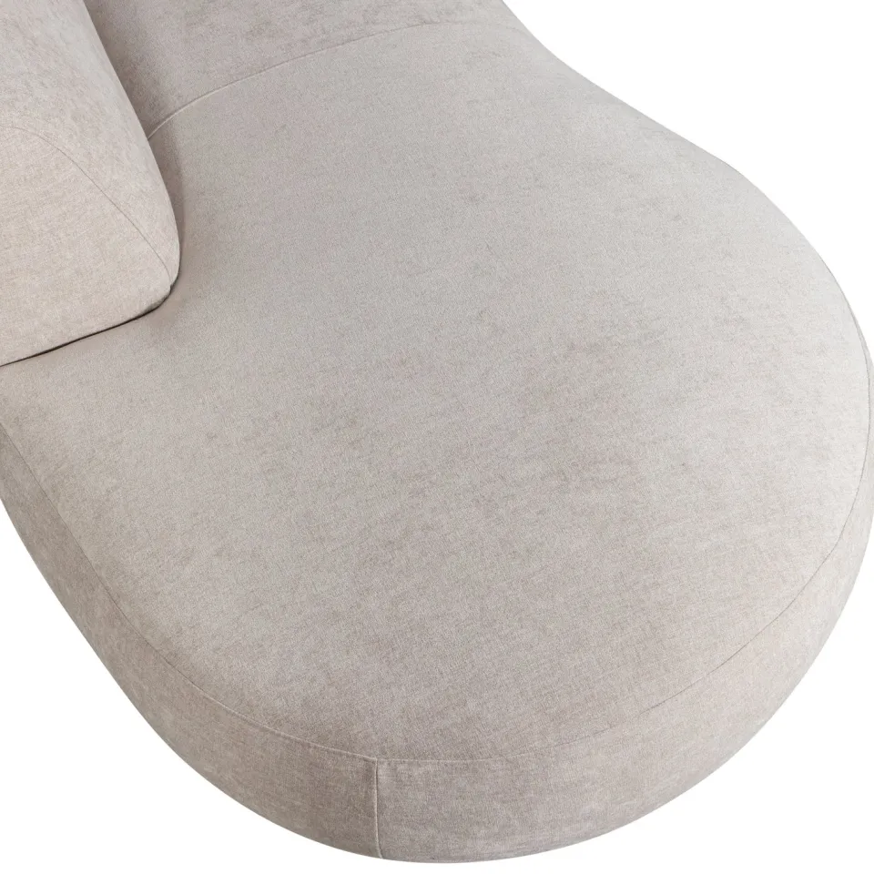 u-bank-polly-YsRMzYdY-2.webp New HUUS U-bank Polly