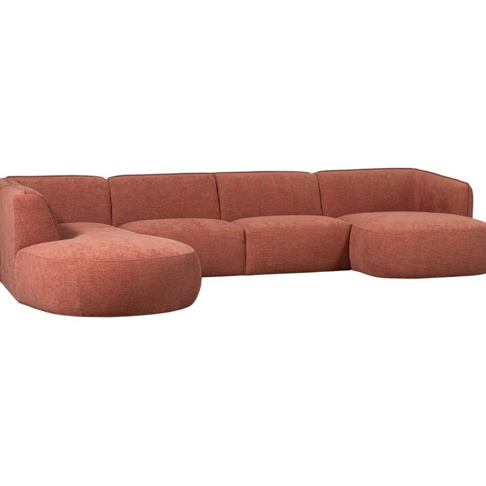 u-bank-polly-YsRMzYdY-21.webp New HUUS U-bank Polly