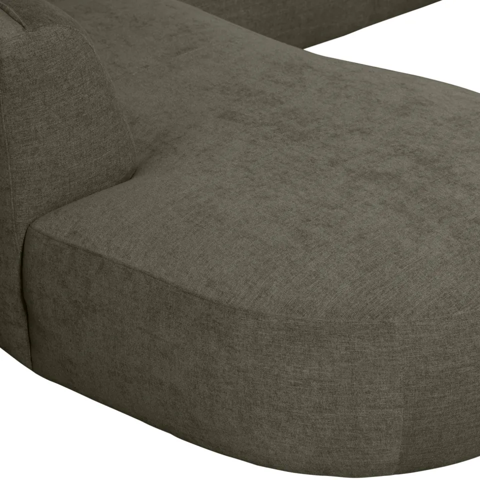 u-bank-polly-YsRMzYdY-23.webp New HUUS U-bank Polly