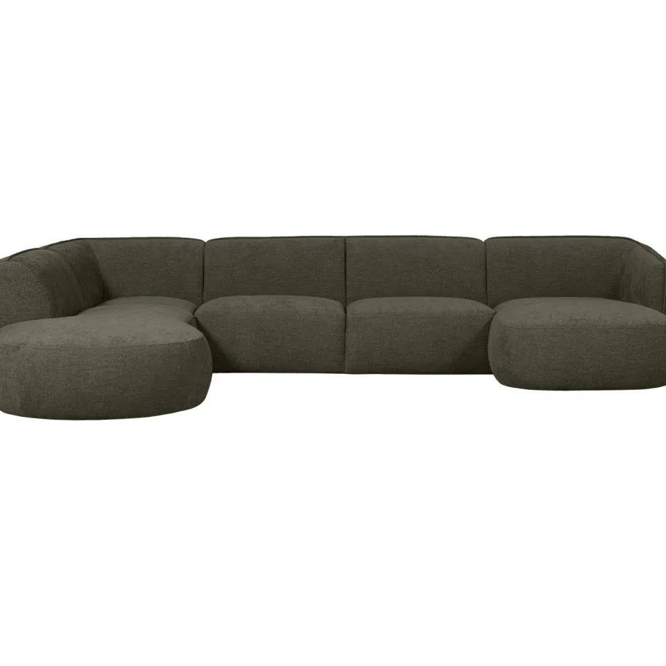 u-bank-polly-YsRMzYdY-24.webp New HUUS U-bank Polly