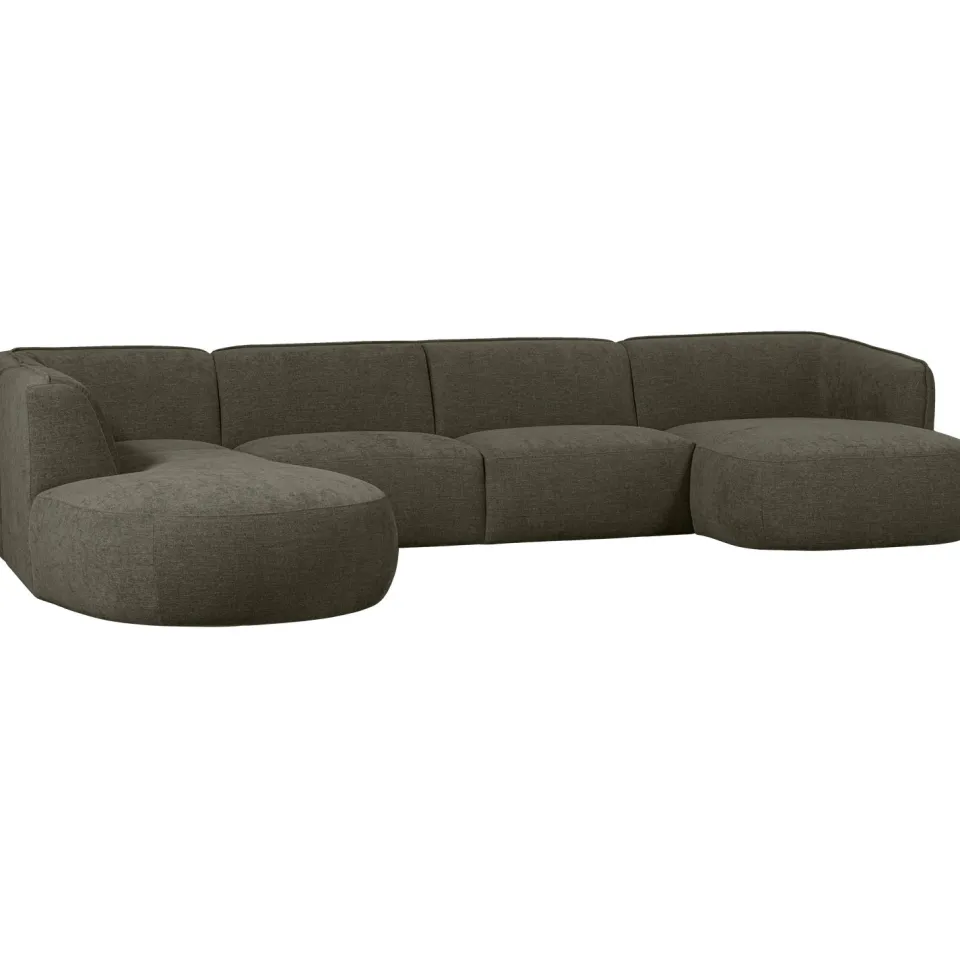 u-bank-polly-YsRMzYdY-25.webp New HUUS U-bank Polly