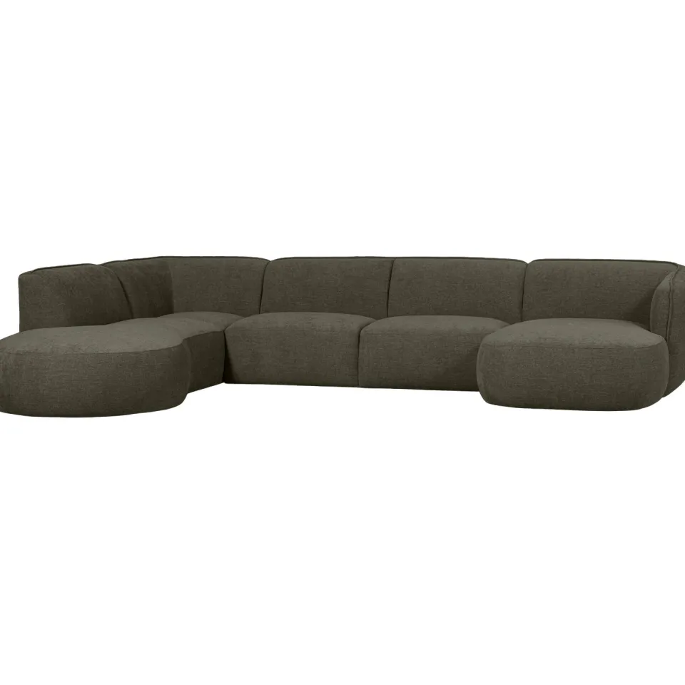 u-bank-polly-YsRMzYdY-26.webp New HUUS U-bank Polly