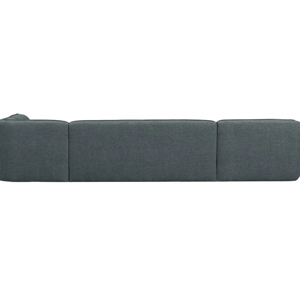 u-bank-polly-YsRMzYdY-28.webp New HUUS U-bank Polly