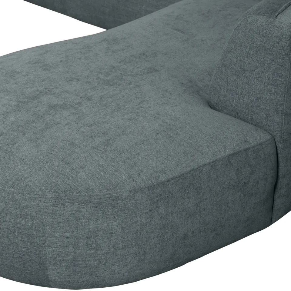 u-bank-polly-YsRMzYdY-29.webp New HUUS U-bank Polly