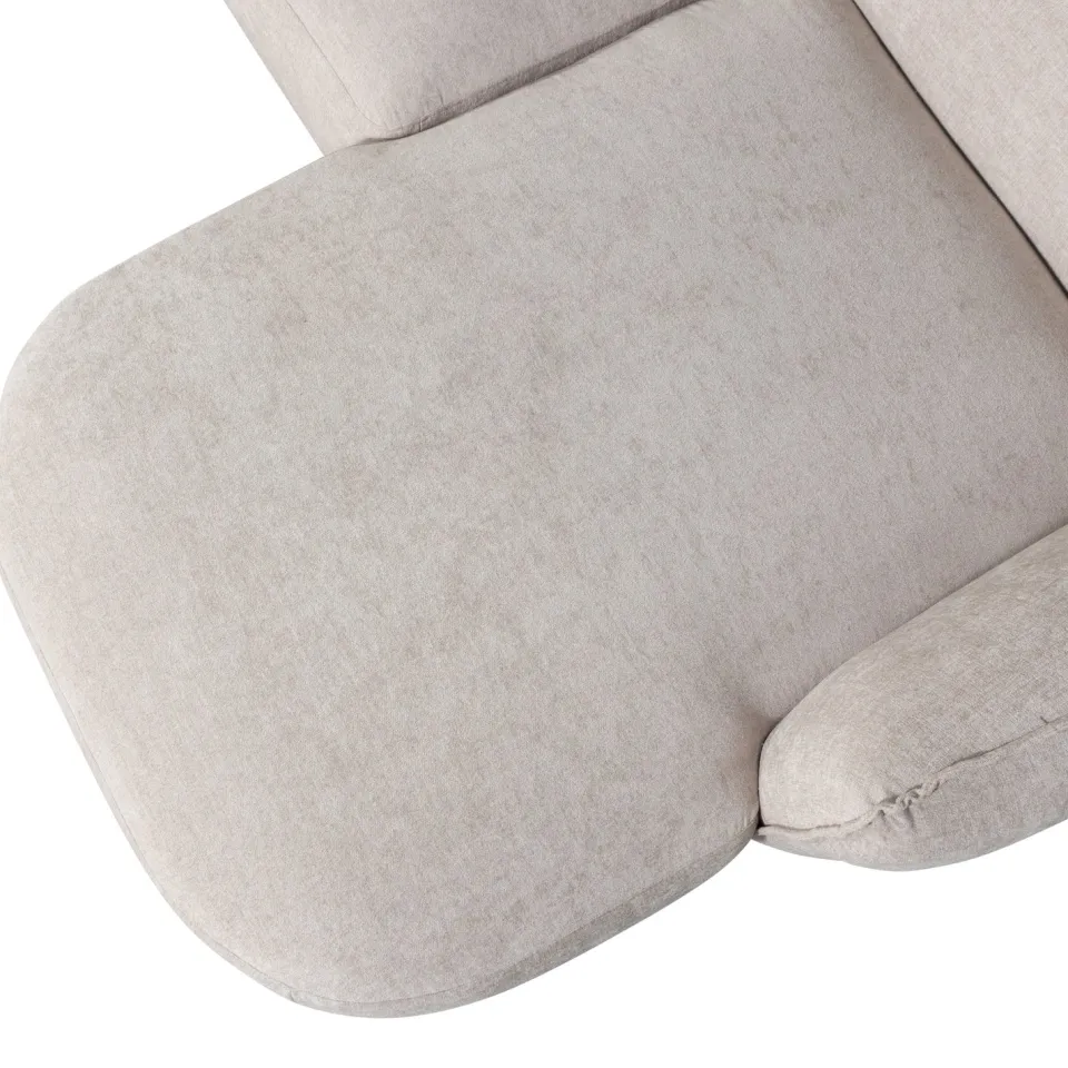 u-bank-polly-YsRMzYdY-3.webp New HUUS U-bank Polly