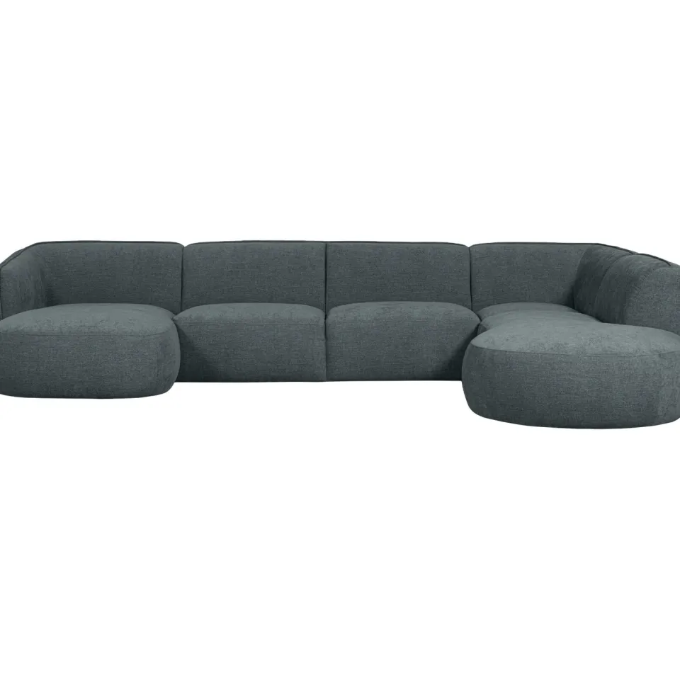 u-bank-polly-YsRMzYdY-30.webp New HUUS U-bank Polly