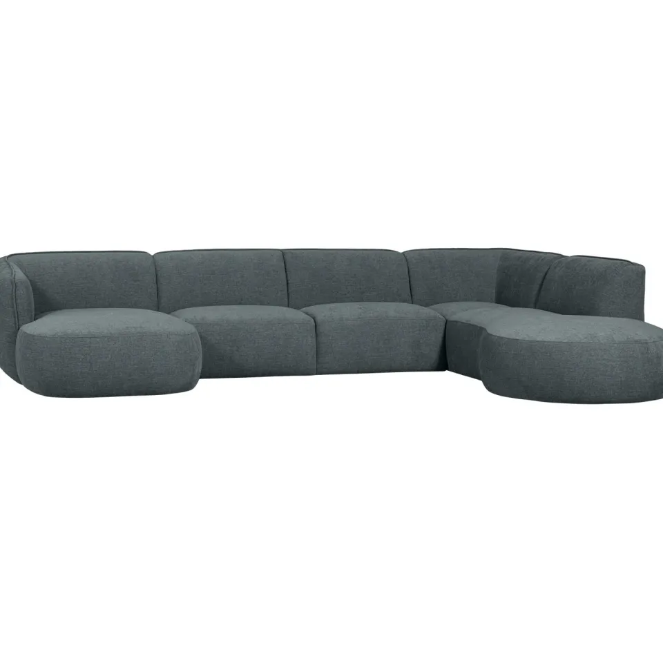 u-bank-polly-YsRMzYdY-31.webp New HUUS U-bank Polly