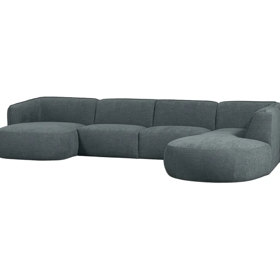 u-bank-polly-YsRMzYdY-32.webp New HUUS U-bank Polly