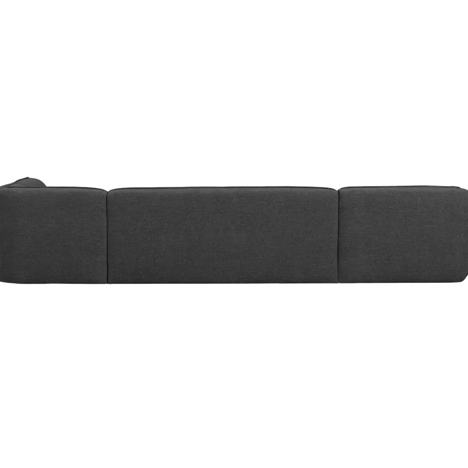 u-bank-polly-YsRMzYdY-33.webp New HUUS U-bank Polly