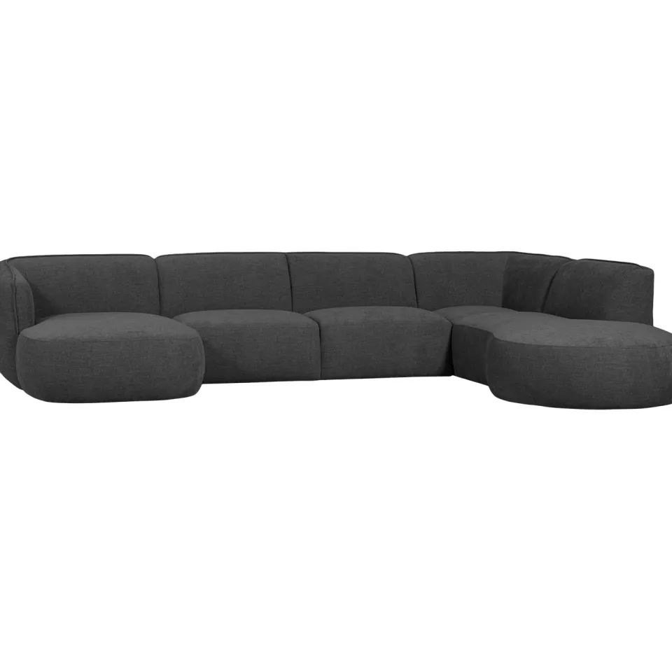 u-bank-polly-YsRMzYdY-36.webp New HUUS U-bank Polly