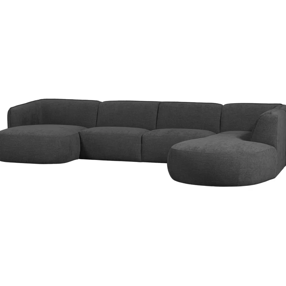 u-bank-polly-YsRMzYdY-37.webp New HUUS U-bank Polly