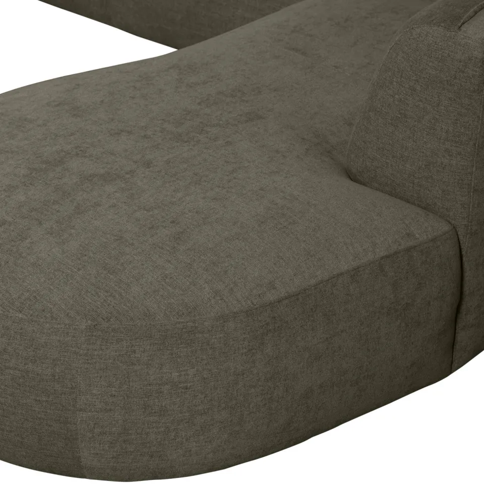 u-bank-polly-YsRMzYdY-39.webp New HUUS U-bank Polly