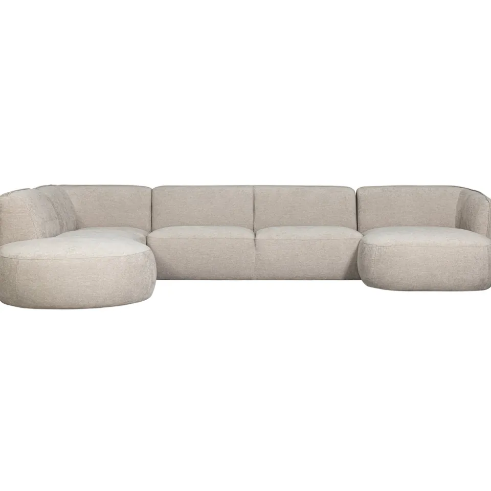 u-bank-polly-YsRMzYdY-4.webp New HUUS U-bank Polly