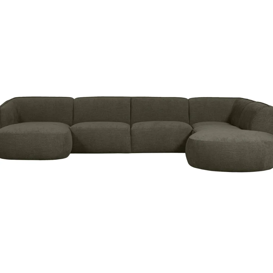 u-bank-polly-YsRMzYdY-40.webp New HUUS U-bank Polly