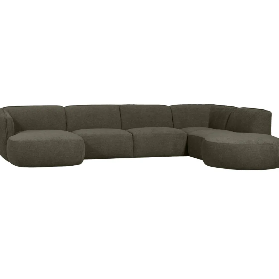 u-bank-polly-YsRMzYdY-41.webp New HUUS U-bank Polly