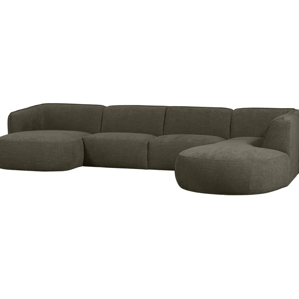 u-bank-polly-YsRMzYdY-42.webp New HUUS U-bank Polly