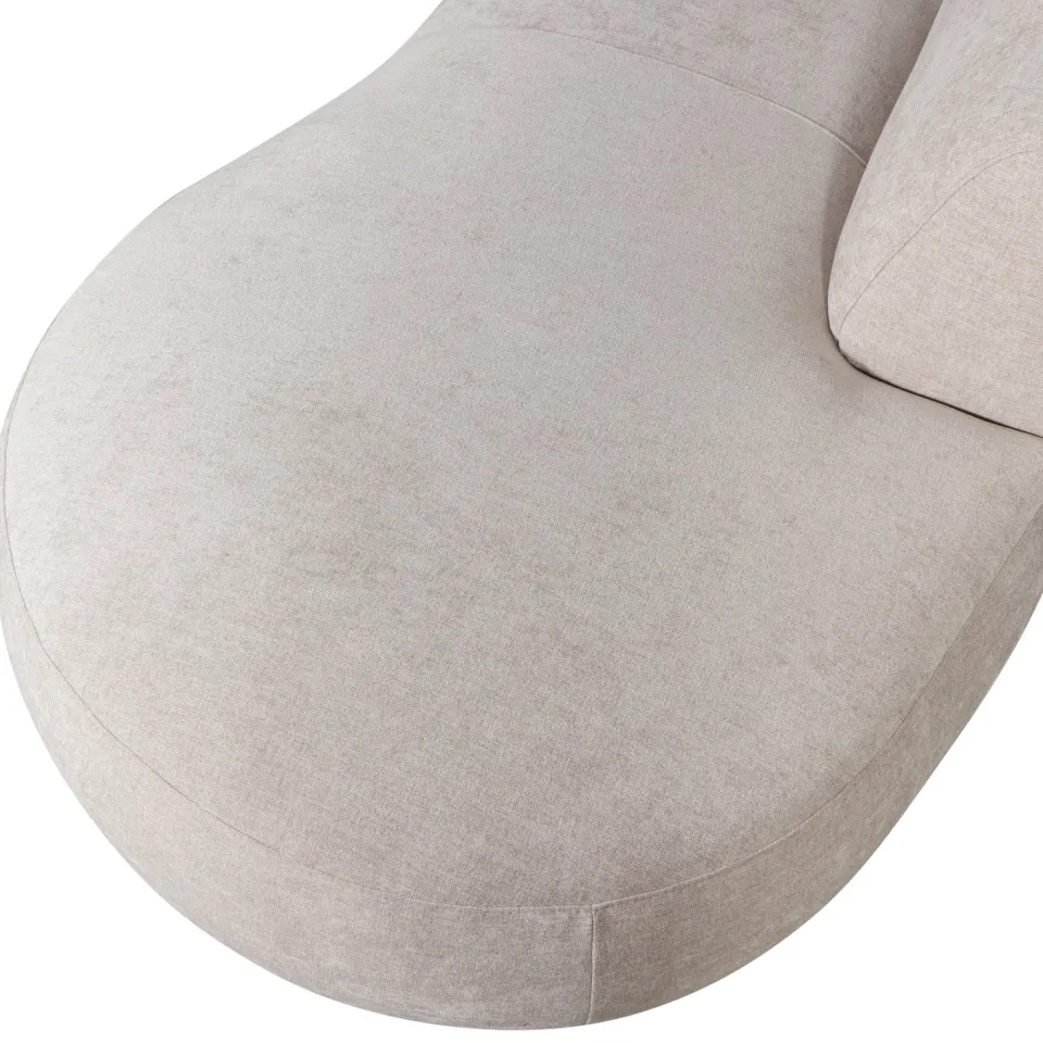 u-bank-polly-YsRMzYdY-44.webp New HUUS U-bank Polly