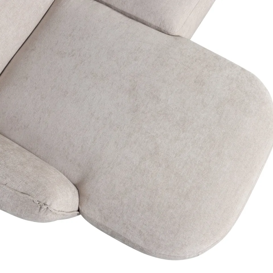 u-bank-polly-YsRMzYdY-45.webp New HUUS U-bank Polly