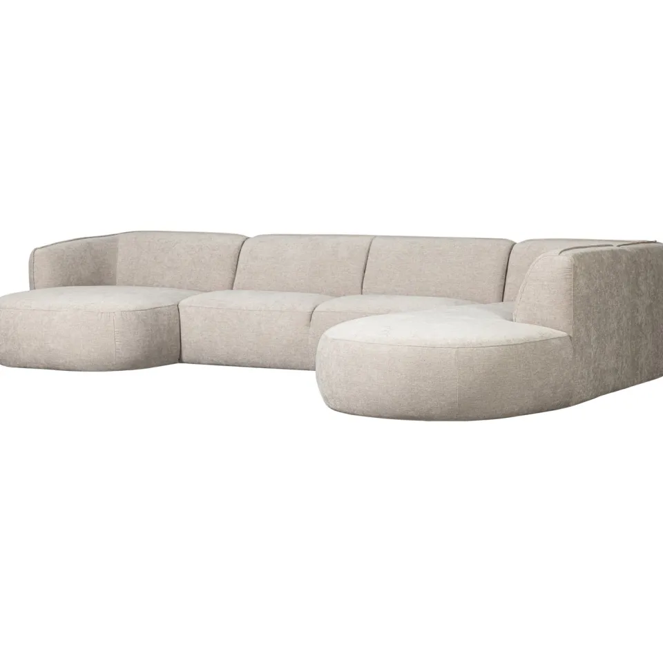 u-bank-polly-YsRMzYdY-48.webp New HUUS U-bank Polly