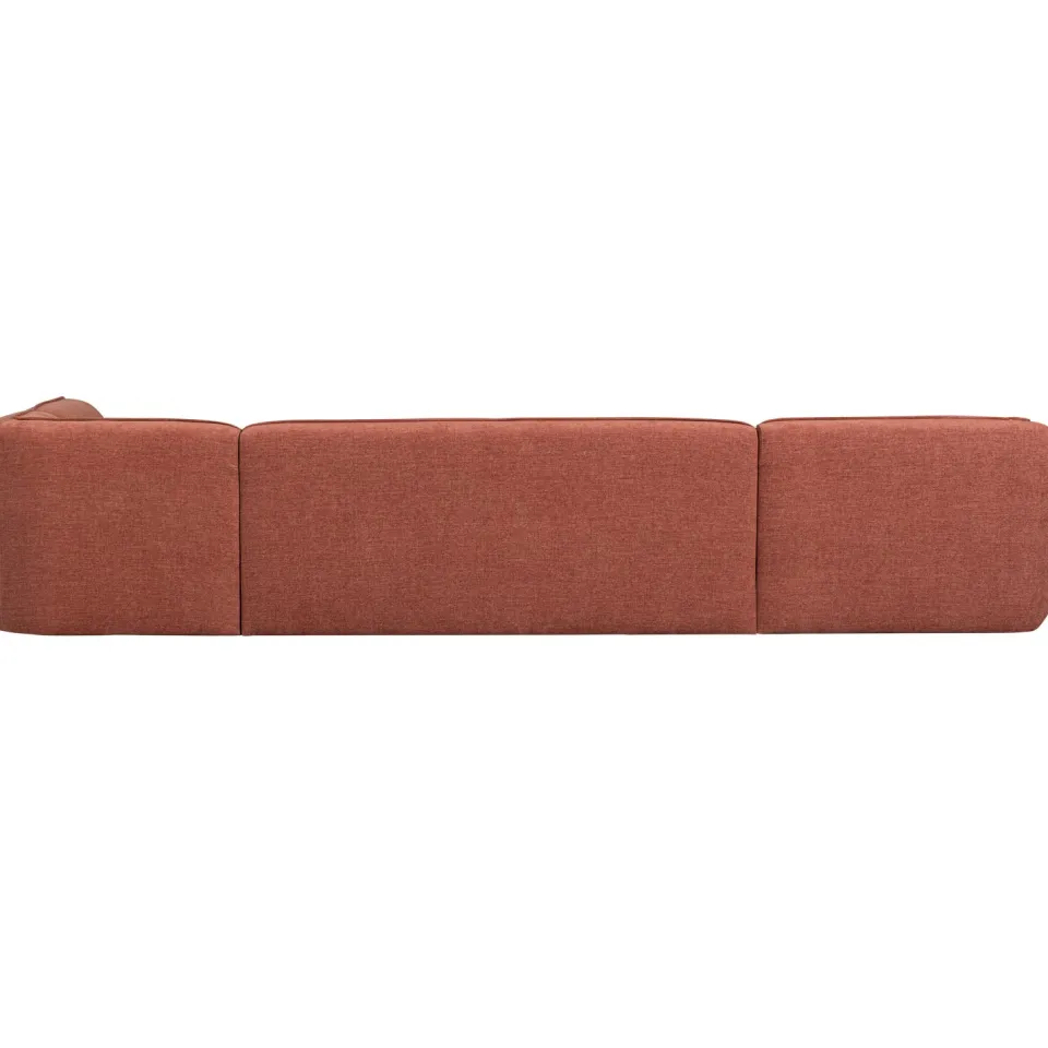 u-bank-polly-YsRMzYdY-49.webp New HUUS U-bank Polly