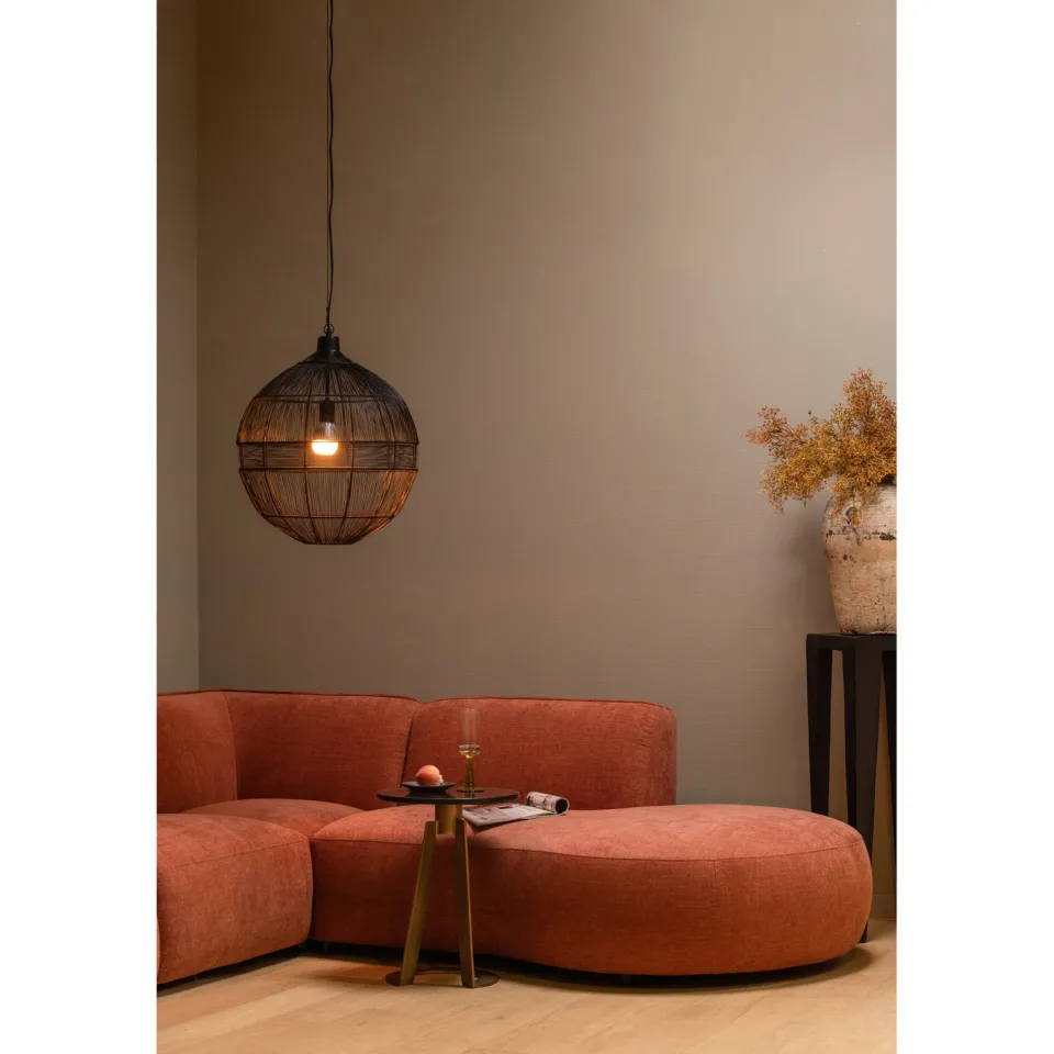 u-bank-polly-YsRMzYdY-55.webp New HUUS U-bank Polly