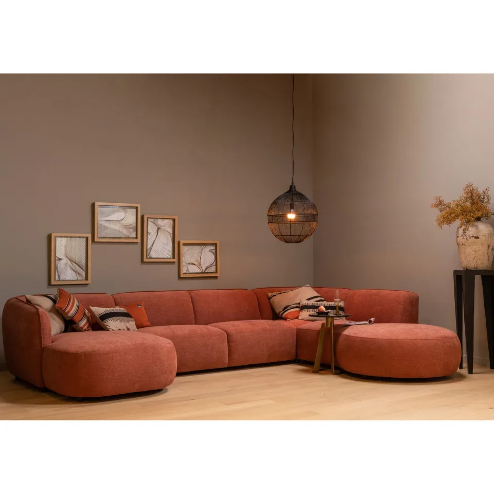 u-bank-polly-YsRMzYdY-56.webp New HUUS U-bank Polly