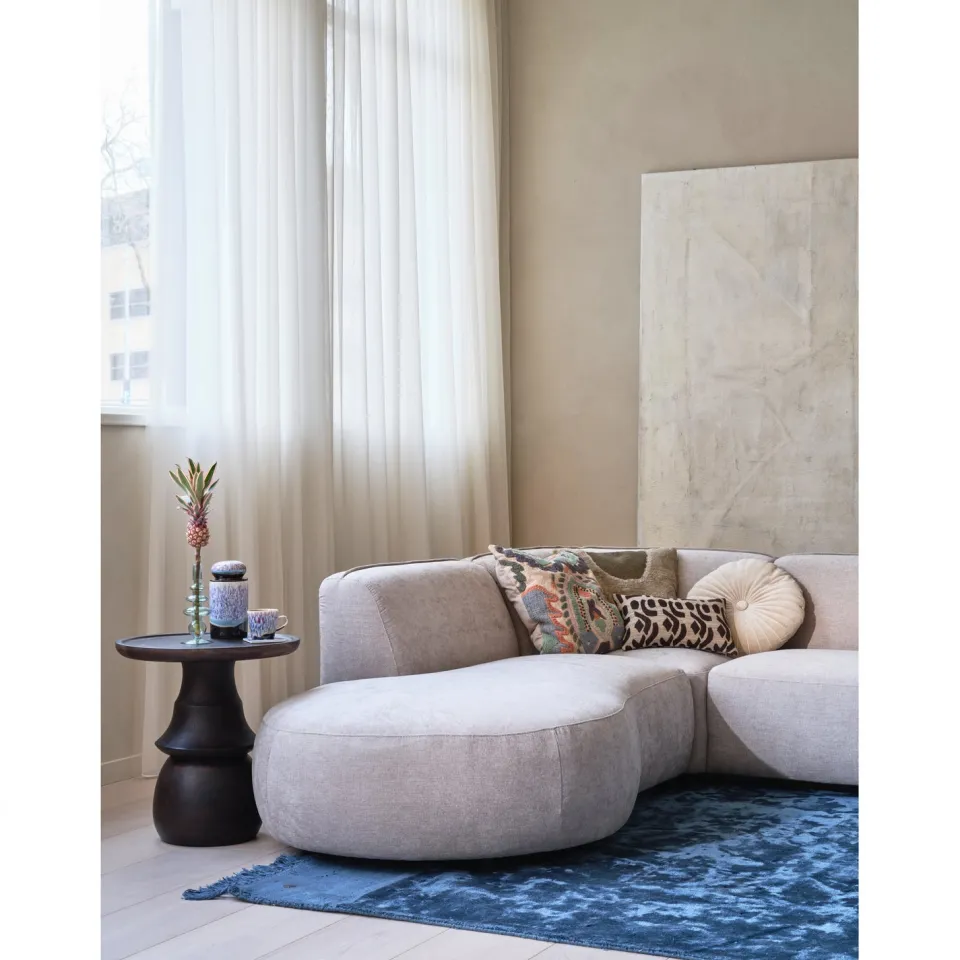 u-bank-polly-YsRMzYdY-7.webp New HUUS U-bank Polly