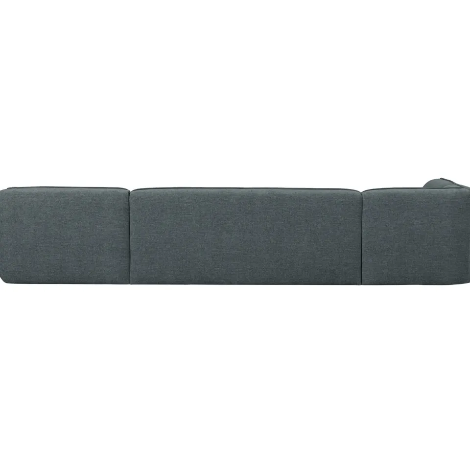 u-bank-polly-YsRMzYdY-8.webp New HUUS U-bank Polly