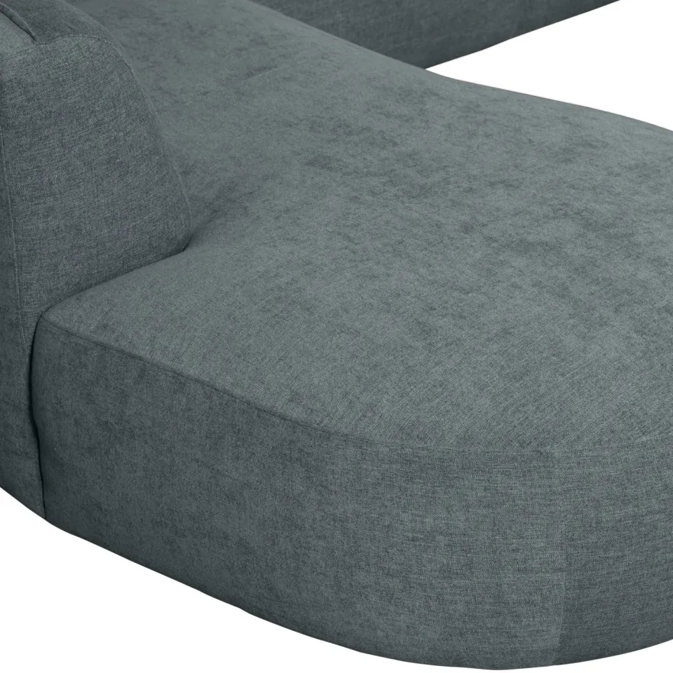 u-bank-polly-YsRMzYdY-9.webp New HUUS U-bank Polly