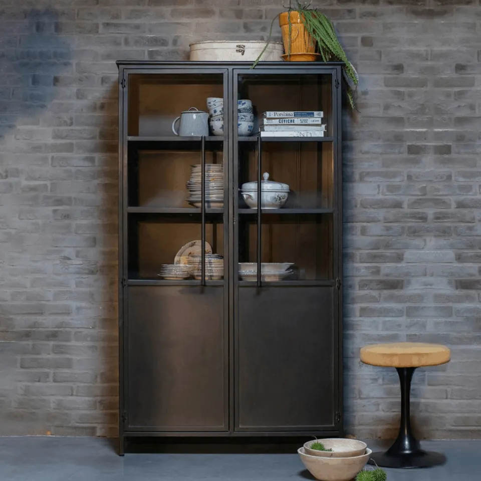 vitrinekast-exhibit-nzAEJzQJ-0.webp Clearance HUUS Vitrinekast Exhibit