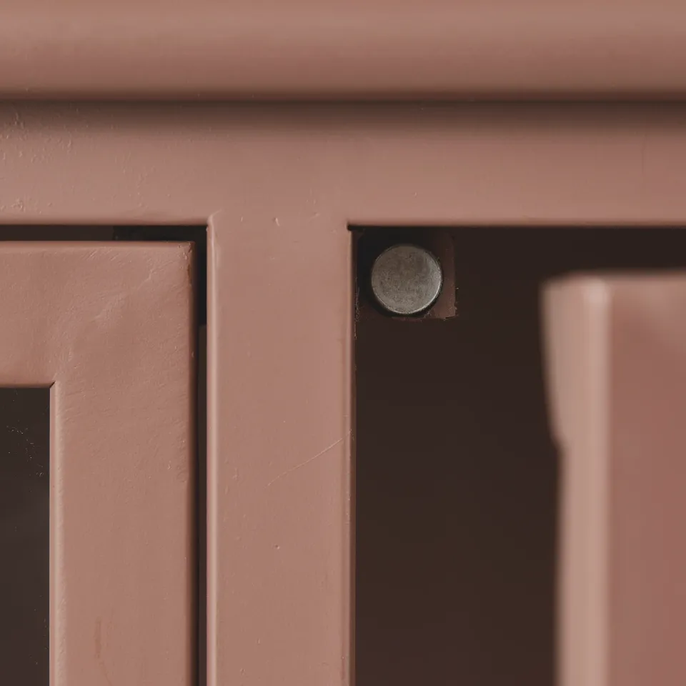 vitrinekast-exhibit-nzAEJzQJ-10.webp Clearance HUUS Vitrinekast Exhibit