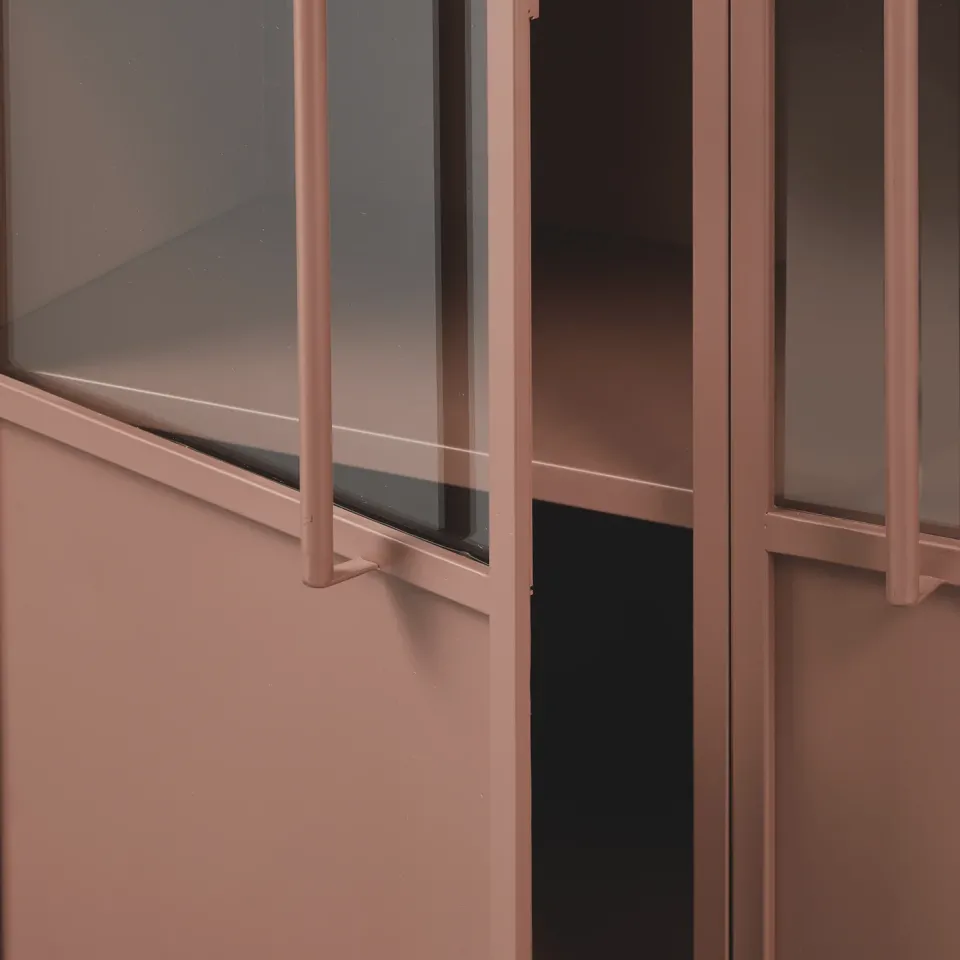 vitrinekast-exhibit-nzAEJzQJ-11.webp Clearance HUUS Vitrinekast Exhibit