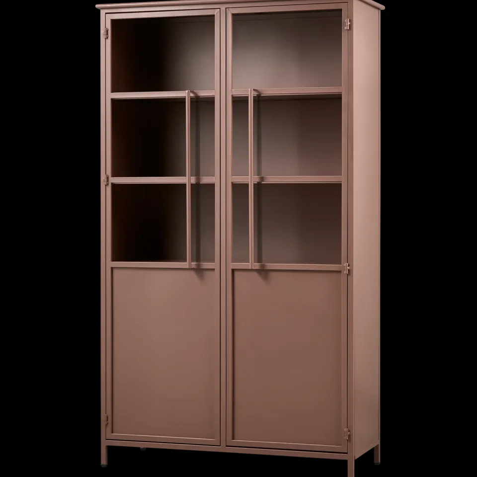 vitrinekast-exhibit-nzAEJzQJ-15.webp Clearance HUUS Vitrinekast Exhibit