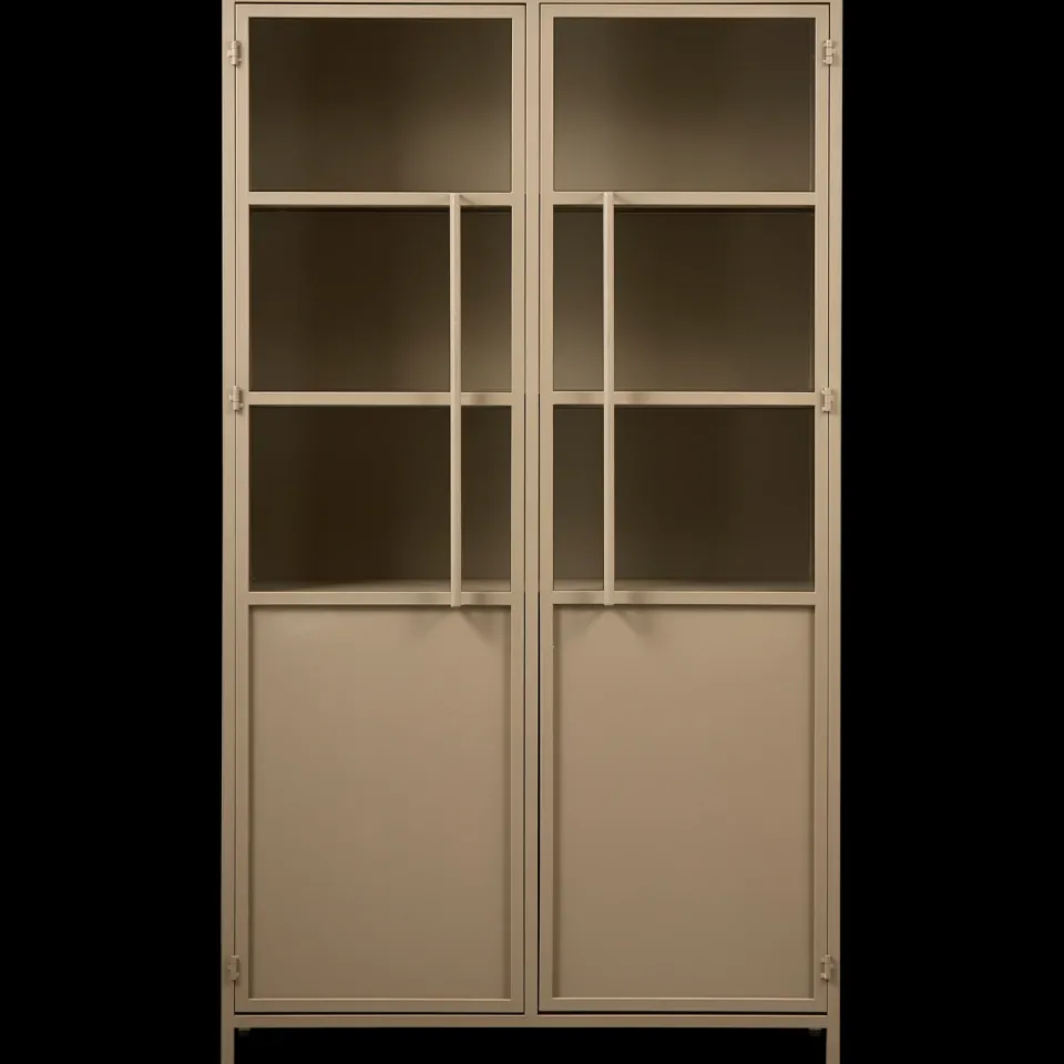 vitrinekast-exhibit-nzAEJzQJ-2.webp Clearance HUUS Vitrinekast Exhibit