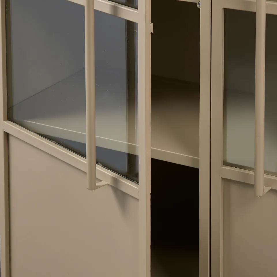 vitrinekast-exhibit-nzAEJzQJ-4.webp Clearance HUUS Vitrinekast Exhibit