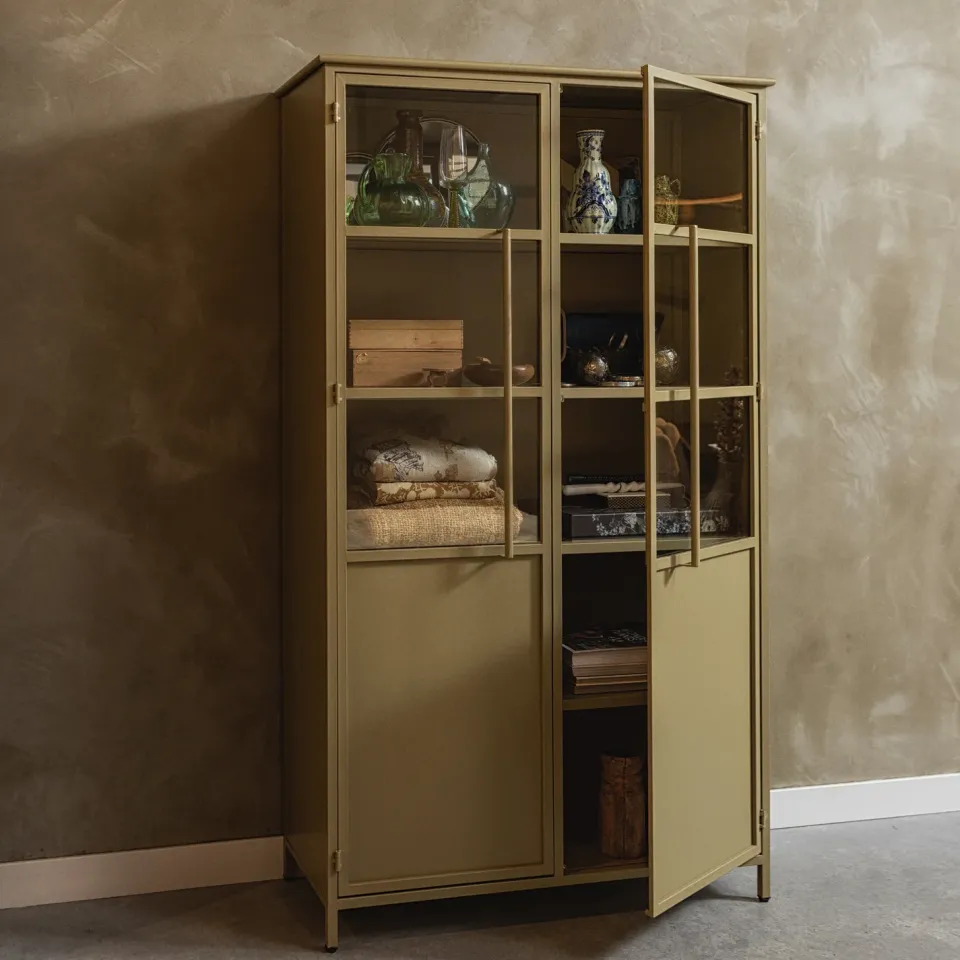 vitrinekast-exhibit-nzAEJzQJ-5.webp Clearance HUUS Vitrinekast Exhibit