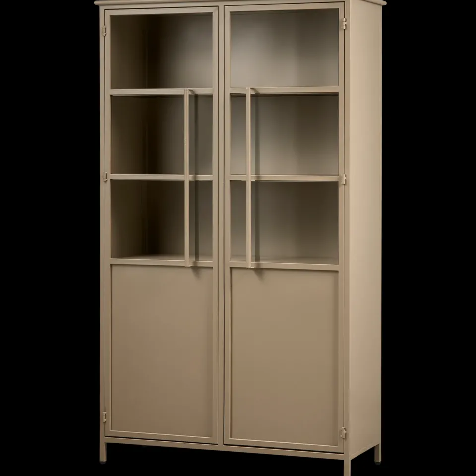 vitrinekast-exhibit-nzAEJzQJ-7.webp Clearance HUUS Vitrinekast Exhibit