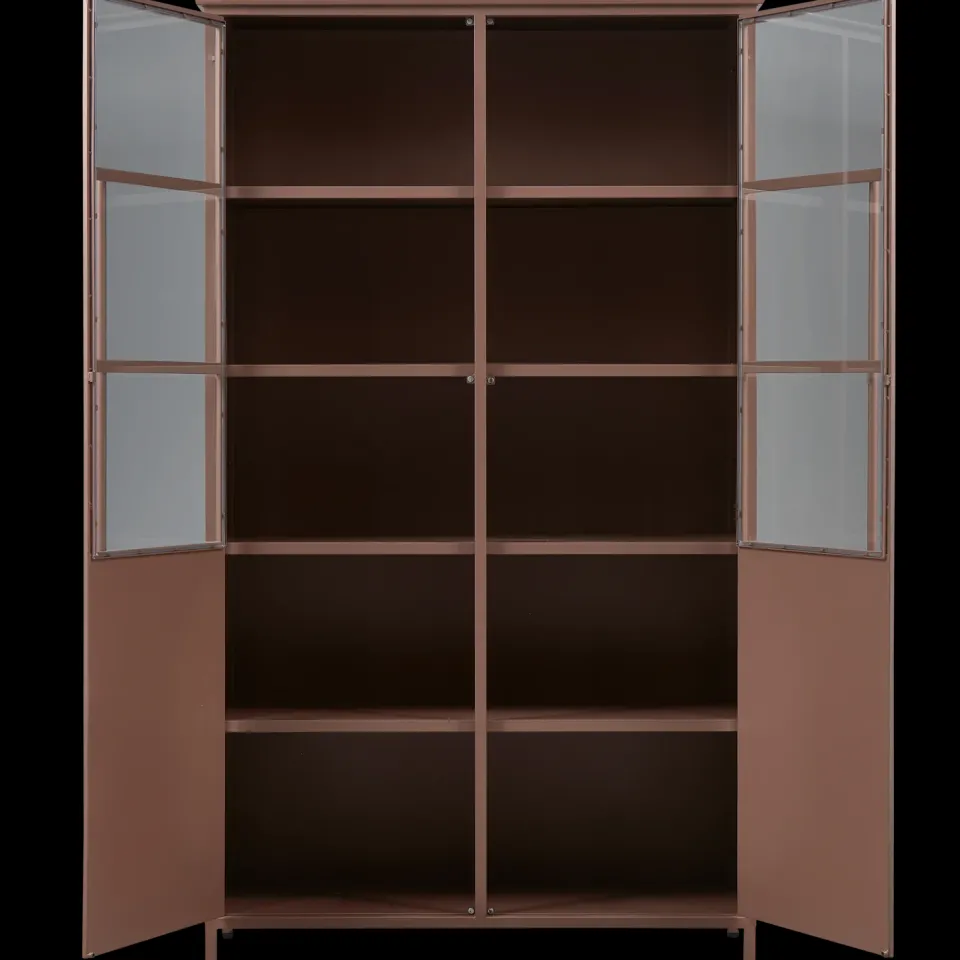 vitrinekast-exhibit-nzAEJzQJ-8.webp Clearance HUUS Vitrinekast Exhibit