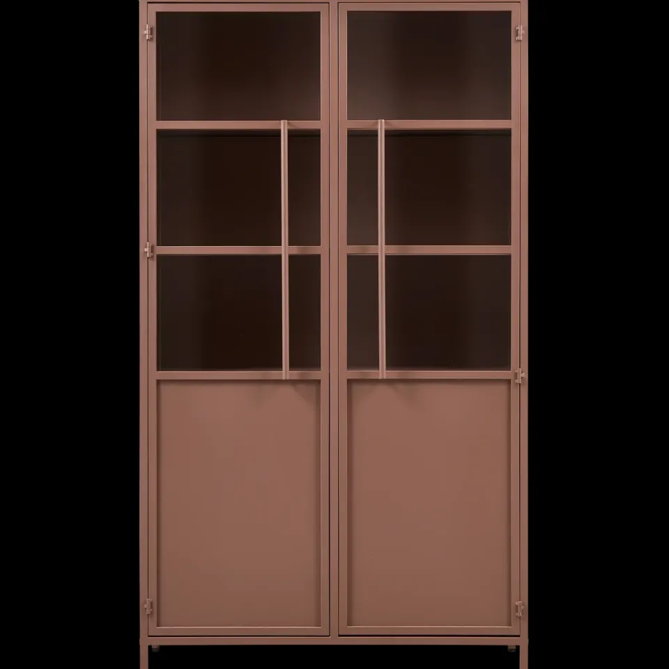 vitrinekast-exhibit-nzAEJzQJ-9.webp Clearance HUUS Vitrinekast Exhibit