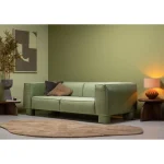 Clearance HUUS Vloerkleed Alya