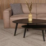 Hot HUUS Vloerkleed Blendy