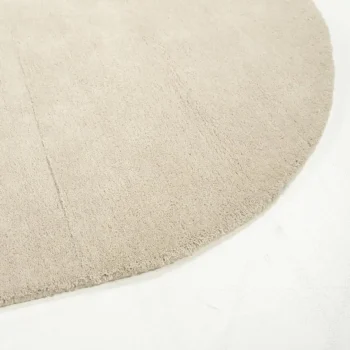 Hot HUUS Vloerkleed Contour