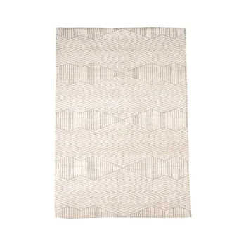 Clearance HUUS Vloerkleed Cosy