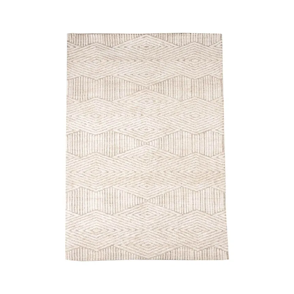 vloerkleed-cosy-VpVaTNHF-1.webp Clearance HUUS Vloerkleed Cosy