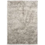 Fashion HUUS Vloerkleed Dolce