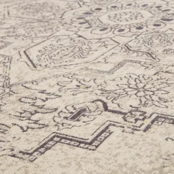 Sale HUUS Vloerkleed Eric