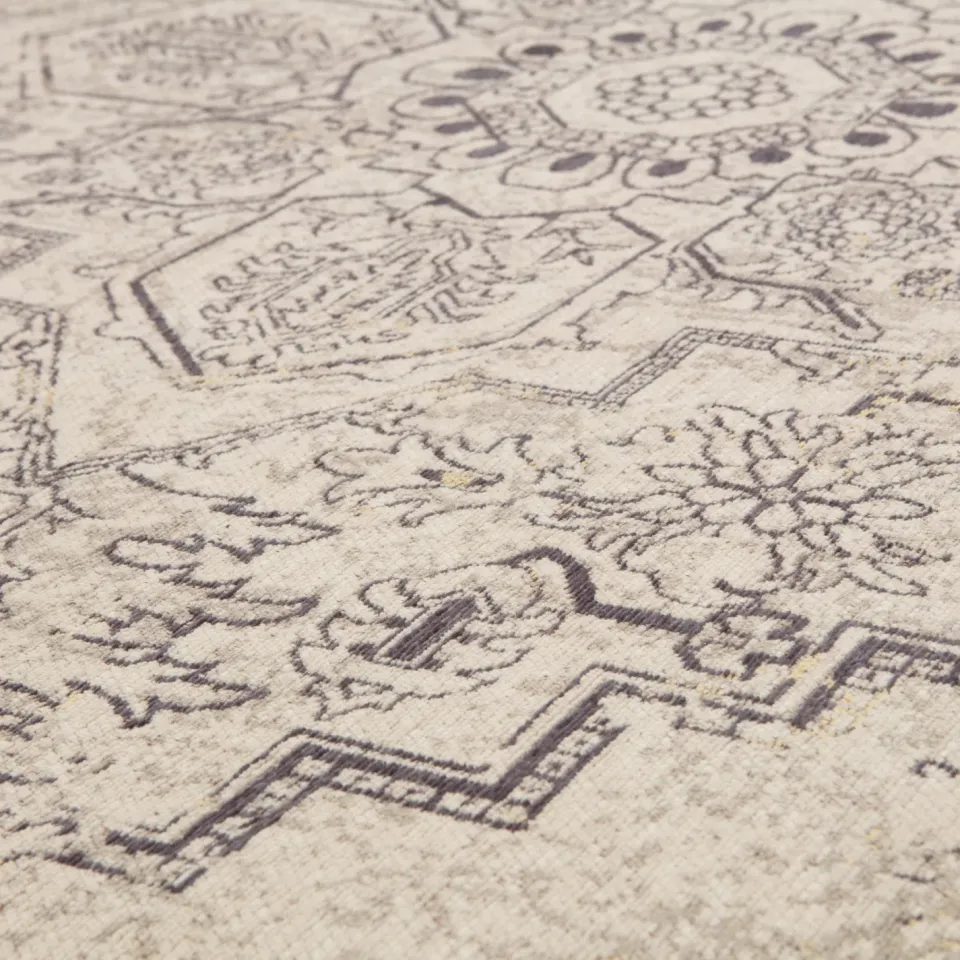 vloerkleed-eric-ztfjLjgV-0.webp Sale HUUS Vloerkleed Eric