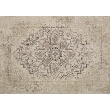 Sale HUUS Vloerkleed Eric